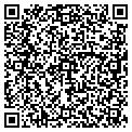 QR code with Great Frame Up contacts