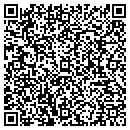 QR code with Taco Bell contacts