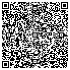 QR code with Great Plans Framing & Gallery contacts