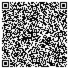 QR code with Hanson Aggregates East Inc contacts