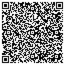 QR code with E Z Ship contacts