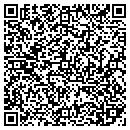 QR code with Tmj Properties LLC contacts