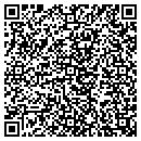 QR code with The Wet Seal Inc contacts