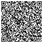 QR code with Hanson Building Products contacts