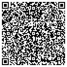 QR code with Pak Yong Wan & Suk Cha contacts