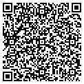 QR code with Palermo John contacts