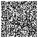 QR code with Taco Bell contacts