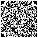 QR code with Hanson Pipe & Precast LLC contacts