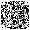 QR code with Alexander Funeral Homes contacts