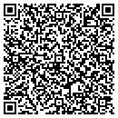 QR code with Taco Bell contacts