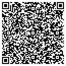 QR code with Omar Seafood Corp contacts