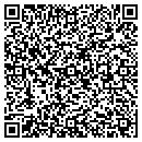 QR code with Jake's Inc contacts