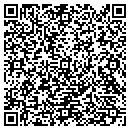 QR code with Travis Property contacts