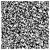 QR code with Amy Stittsworth Funeral Service and Cremation Directors contacts