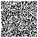 QR code with Valija Gitana Inc contacts