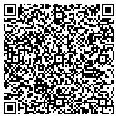 QR code with King William Sand & Gravel Co Inc contacts