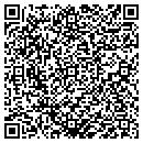 QR code with Benecia Girls Softball Association contacts