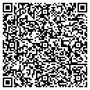 QR code with Vivian Alfaro contacts