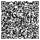 QR code with High Street Gallery contacts