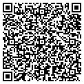 QR code with Parwkay Food Store contacts