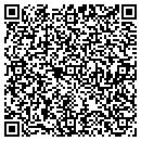 QR code with Legacy Vulcan Corp contacts