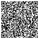 QR code with Tri State Properties contacts