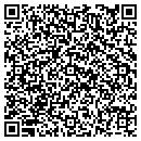 QR code with Gvc Direct Inc contacts
