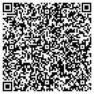 QR code with Fairfield Exxon Service Sta contacts