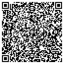 QR code with Legacy Vulcan Corp contacts