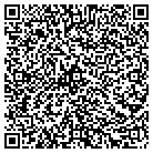 QR code with Troll Mountain Properties contacts