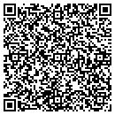 QR code with Legacy Vulcan Corp contacts
