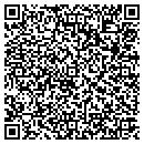 QR code with Bike Dojo contacts