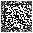 QR code with Legacy Vulcan Corp contacts