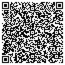 QR code with Harry Barker Inc contacts