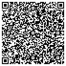 QR code with Advanced Cement Technologies contacts