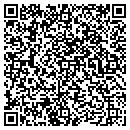 QR code with Bishop Fitness Center contacts