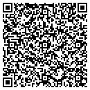 QR code with Trout Properties LLC contacts