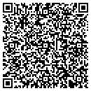 QR code with Nick S On The Beach contacts