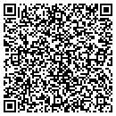QR code with Taco Bell Corporation contacts