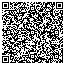 QR code with Floyd Ferri contacts