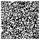 QR code with Beauchamp D Ray contacts