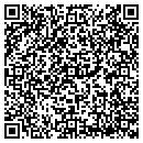 QR code with Hector Torres Mail Order contacts