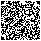 QR code with Jack's Custom Picture Framing contacts