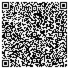 QR code with Becker Funeral Home-Fletcher contacts