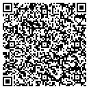 QR code with Jaeger Custom Frames contacts