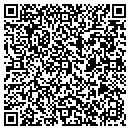 QR code with C D B Industries contacts