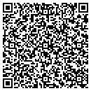 QR code with Benjamin Monuments contacts