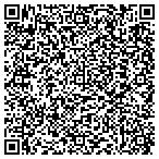 QR code with Cemex Construction Materials Pacific LLC contacts