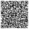 QR code with Herk Olson Music contacts