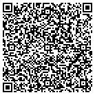QR code with Osvaldo N Soto Esquire contacts
